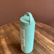 Load image into Gallery viewer, Kind Coffee Screwtop Tumbler
