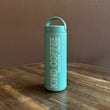Load image into Gallery viewer, Kind Coffee Screwtop Tumbler
