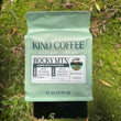 Load image into Gallery viewer, Rocky Mountain Roast
