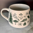 Load image into Gallery viewer, Kind Coffee Ceramic Mug
