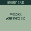 Load image into Gallery viewer, Kind Coffee Month Club
