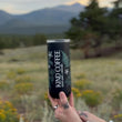 Load and play video in Gallery viewer, Native Plants 16oz. Tumbler
